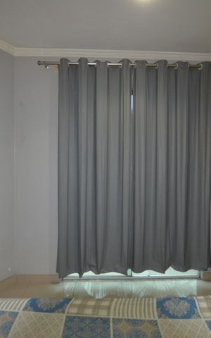 Casa de condomínio à venda com 150m², 3 quartos e 1 vagaQuarto 1 Suite