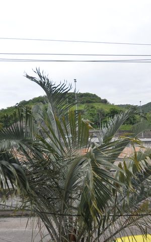 Casa de condomínio à venda com 150m², 3 quartos e 1 vagaVista do Quarto 2