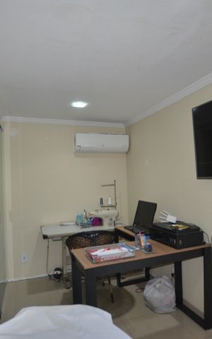 Casa de condomínio à venda com 150m², 3 quartos e 1 vagaQuarto 3 Suite