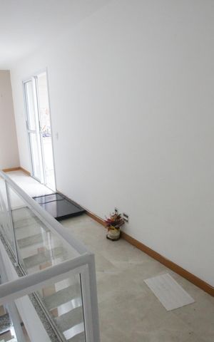 Apartamento para alugar com 136m², 3 quartos e 2 vagasHall do Terraço