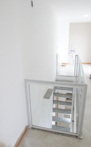 Apartamento para alugar com 136m², 3 quartos e 2 vagasHall do Terraço