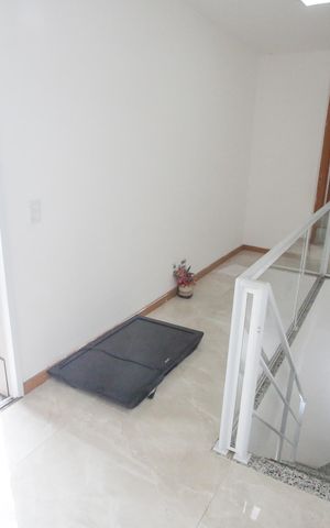 Apartamento para alugar com 136m², 3 quartos e 2 vagasHall do Terraço