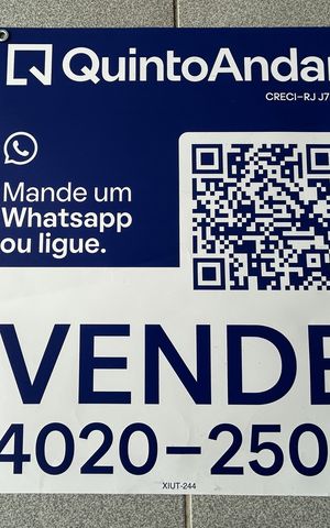Casa para alugar com 75m², 2 quartos e 2 vagasXIUT-244