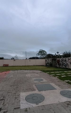 Apartamento para alugar com 45m², 2 quartos e 1 vaga Apartamento para alugar com 45m², 2 quartos e 1 vagaESTACIONAMENTO