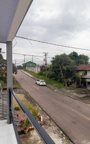 Studio para alugar com 40m², 1 quarto e sem vagaÁrea de Serviço