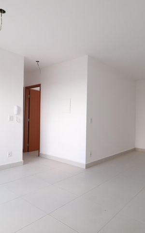 Apartamento para alugar com 57m², 2 quartos e 1 vagaSala
