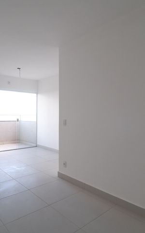 Apartamento para alugar com 57m², 2 quartos e 1 vagaSala
