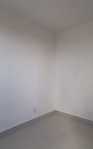 Apartamento para alugar com 57m², 2 quartos e 1 vagaQuarto 2 - Suíte