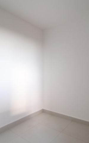 Apartamento para alugar com 57m², 2 quartos e 1 vagaQuarto 1