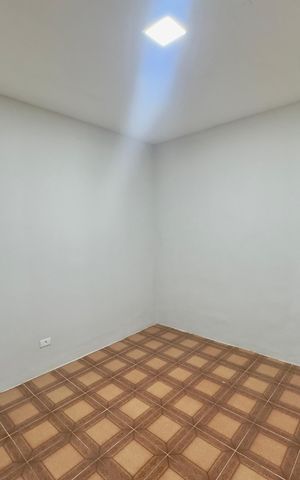 Casa para alugar com 160m², 2 quartos e 2 vagas Casa para alugar com 160m², 2 quartos e 2 vagasQuarto 2