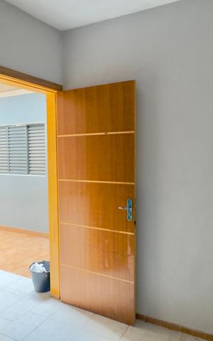 Casa para alugar com 160m², 2 quartos e 2 vagas Casa para alugar com 160m², 2 quartos e 2 vagasDespensa