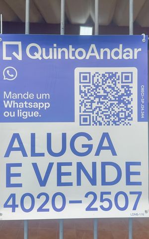 Casa para alugar com 160m², 2 quartos e 2 vagas Casa para alugar com 160m², 2 quartos e 2 vagasPlaca aproximada