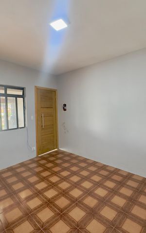 Casa para alugar com 160m², 2 quartos e 2 vagas Casa para alugar com 160m², 2 quartos e 2 vagasSala