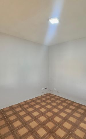 Casa para alugar com 160m², 2 quartos e 2 vagas Casa para alugar com 160m², 2 quartos e 2 vagasSala