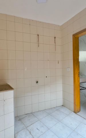Casa para alugar com 160m², 2 quartos e 2 vagas Casa para alugar com 160m², 2 quartos e 2 vagasÁrea de Serviço