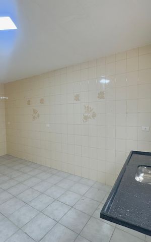 Casa para alugar com 160m², 2 quartos e 2 vagas Casa para alugar com 160m², 2 quartos e 2 vagasCozinha