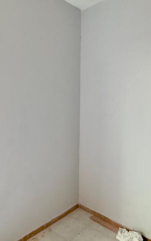 Casa para alugar com 160m², 2 quartos e 2 vagas Casa para alugar com 160m², 2 quartos e 2 vagasDespensa