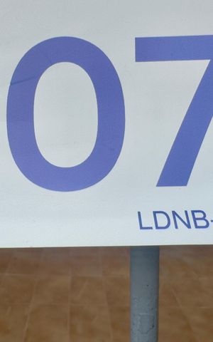 Casa para alugar com 160m², 2 quartos e 2 vagas Casa para alugar com 160m², 2 quartos e 2 vagasCódigo da placa LDNB-116