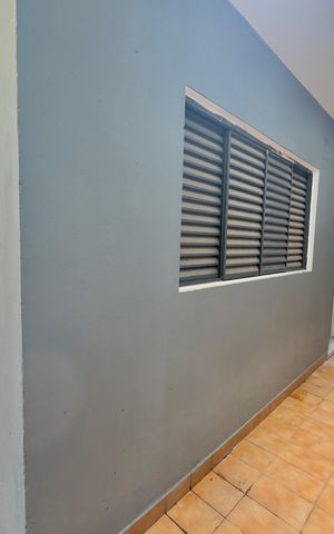 Casa para alugar com 160m², 2 quartos e 2 vagas Casa para alugar com 160m², 2 quartos e 2 vagasQuintal