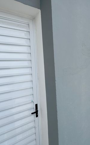 Casa para alugar com 160m², 2 quartos e 2 vagas Casa para alugar com 160m², 2 quartos e 2 vagasEdicula
