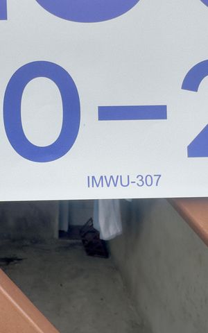 Casa para alugar com 80m², 3 quartos e sem vaga Casa para alugar com 80m², 3 quartos e sem vagaCódigo da placa IMWU-307