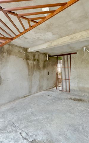 Casa para alugar com 80m², 3 quartos e sem vaga Casa para alugar com 80m², 3 quartos e sem vagaGaragem