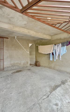 Casa para alugar com 80m², 3 quartos e sem vaga Casa para alugar com 80m², 3 quartos e sem vagaGaragem