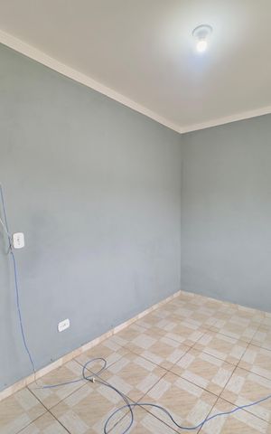 Casa para alugar com 80m², 3 quartos e sem vaga Casa para alugar com 80m², 3 quartos e sem vagaQuarto 3