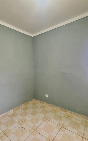 Casa para alugar com 80m², 3 quartos e sem vaga Casa para alugar com 80m², 3 quartos e sem vagaQuarto 2