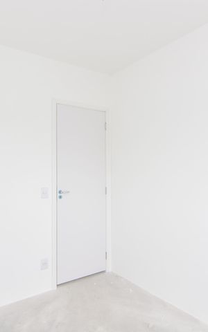 Apartamento à venda com 69m², 2 quartos e 1 vagaQuarto 1