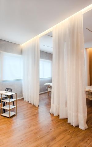 Apartamento à venda com 69m², 2 quartos e 1 vagaSPA