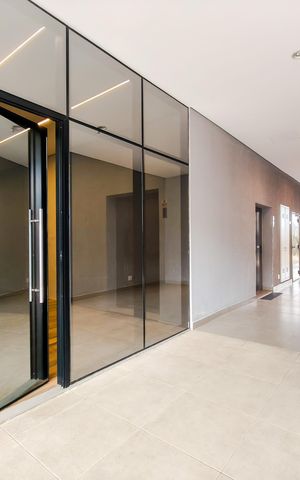 Apartamento à venda com 69m², 2 quartos e 1 vagaÁrea comum