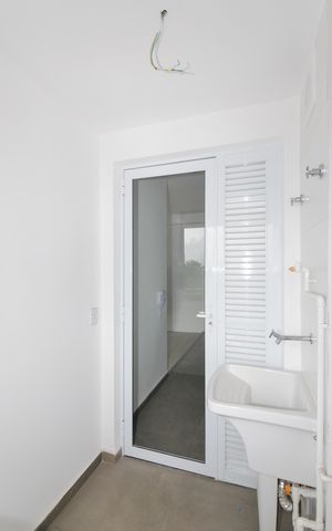 Apartamento à venda com 69m², 2 quartos e 1 vagaÁrea de Serviço