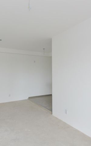 Apartamento à venda com 69m², 2 quartos e 1 vagaSala