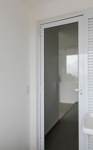 Apartamento à venda com 69m², 2 quartos e 1 vagaÁrea de Serviço