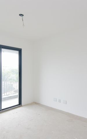 Apartamento à venda com 69m², 2 quartos e 1 vagaSala