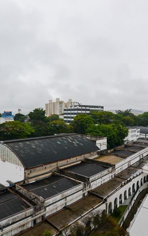 Apartamento à venda com 69m², 2 quartos e 1 vagaVista da Varanda