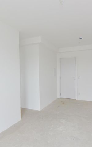 Apartamento à venda com 69m², 2 quartos e 1 vagaSala