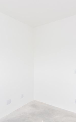 Apartamento à venda com 69m², 2 quartos e 1 vagaQuarto 1
