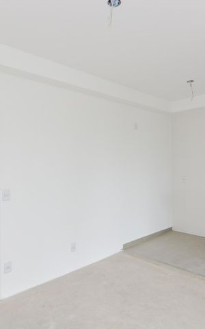 Apartamento à venda com 69m², 2 quartos e 1 vagaSala