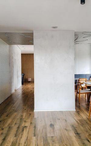 Apartamento à venda com 69m², 2 quartos e 1 vagaÁrea gourmet