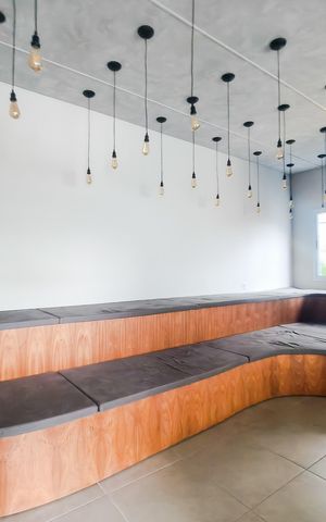 Apartamento à venda com 69m², 2 quartos e 1 vagaEspaço Office