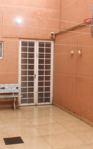 Casa à venda com 235m², 3 quartos e 3 vagasQuintal