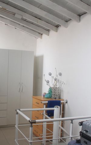 Casa à venda com 235m², 3 quartos e 3 vagasSótão