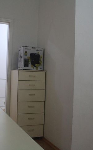 Casa à venda com 235m², 3 quartos e 3 vagasSuíte 3