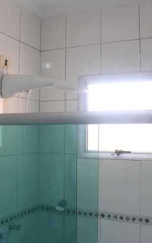 Casa à venda com 235m², 3 quartos e 3 vagasBanheiro da Suíte 3