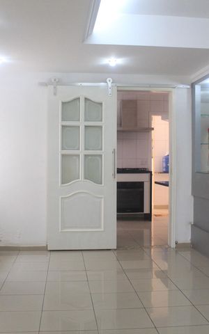 Casa à venda com 235m², 3 quartos e 3 vagasSala de Jantar