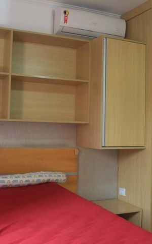 Casa à venda com 235m², 3 quartos e 3 vagasSuíte 2