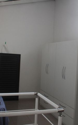 Casa à venda com 235m², 3 quartos e 3 vagasSótão