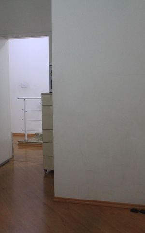 Casa à venda com 235m², 3 quartos e 3 vagasSuíte 3